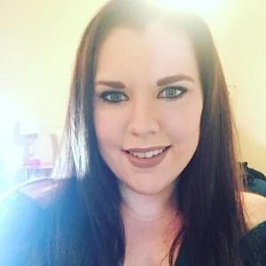 Meet your Posher, Candice